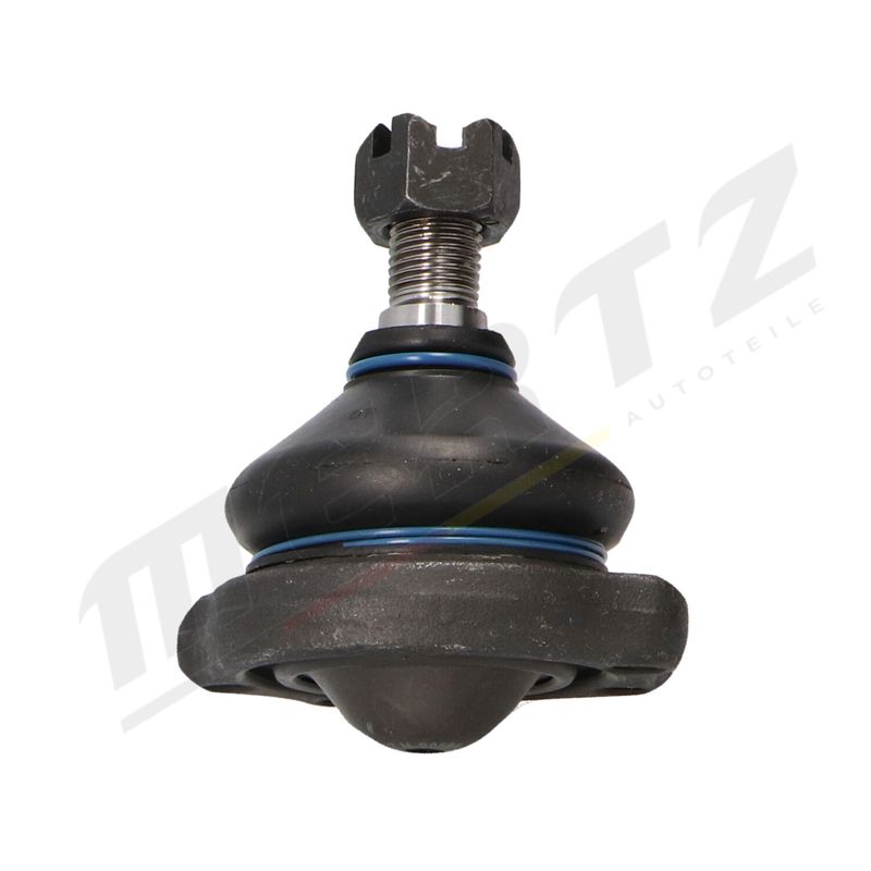 MERTZ M-S0564 Ball Joint