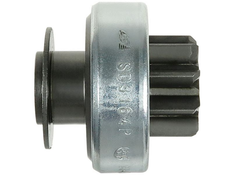 cuplaj unisens,demaror AS-PL SD3164P