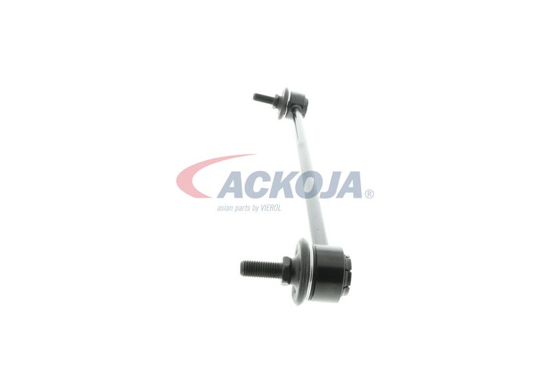 ACKOJA A26-1176 Link/Coupling Rod, stabiliser bar