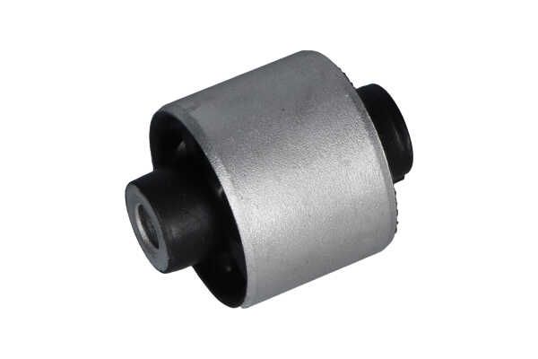 Kavo Parts SCR-10145 Mounting, control/trailing arm