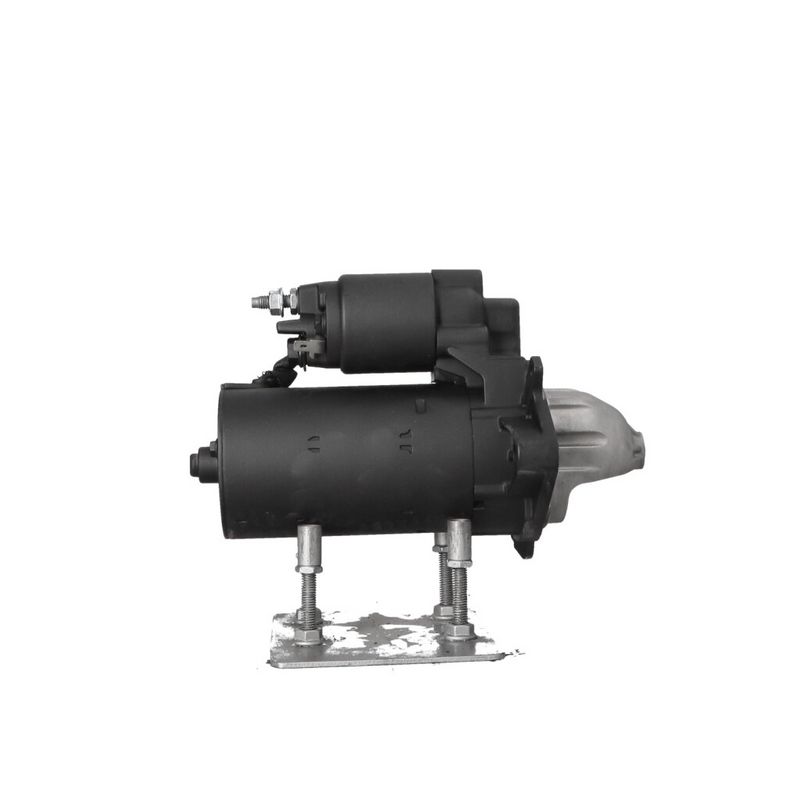 Airstal 30-0463 Starteris