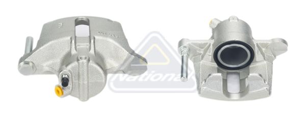 National NBC7406L