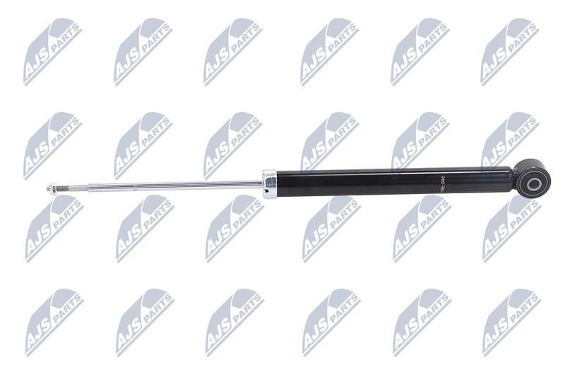 Amort, NTY A-RE-046