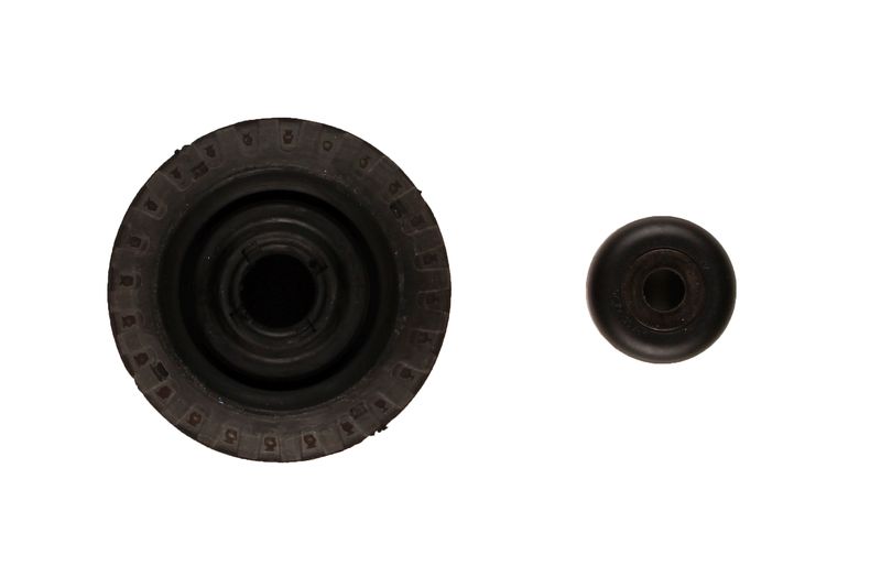 12-248513_2.JPG