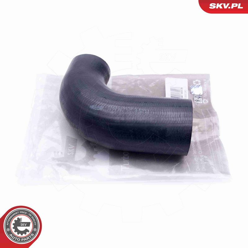 ESEN SKV 43SKV180 - Turbinos oro žarna