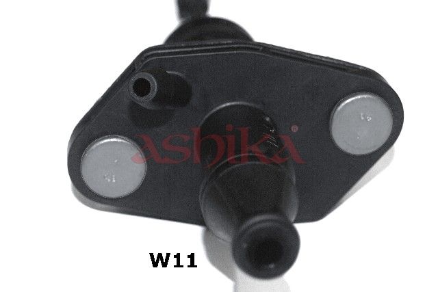 ASHIKA Cylindre émetteur embrayage 95-0W-W11