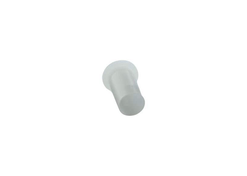 BOSCH 1460C95020 Cap