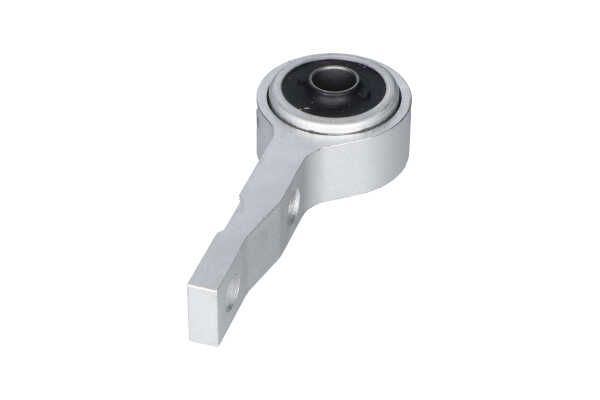 Kavo Parts SCR-6511 Mounting, control/trailing arm