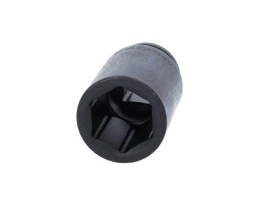 KS TOOLS BT025613 Power Socket