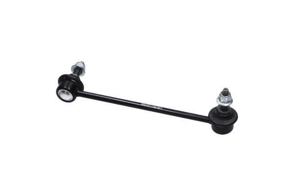 Kavo Parts SLS-10174 Link/Coupling Rod, stabiliser bar