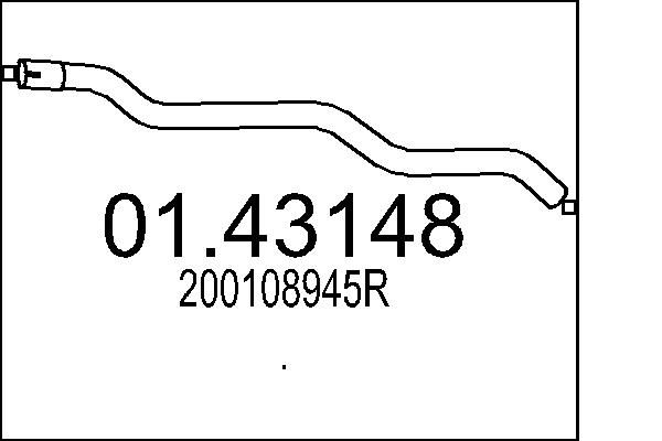 A0143148.JPG