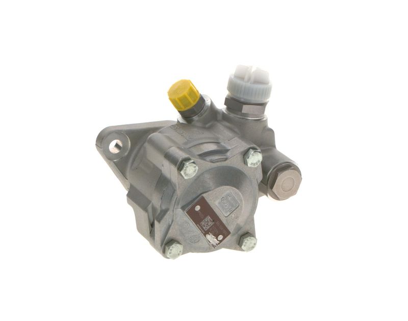BOSCH KS00000375 Hydraulic Pump, steering