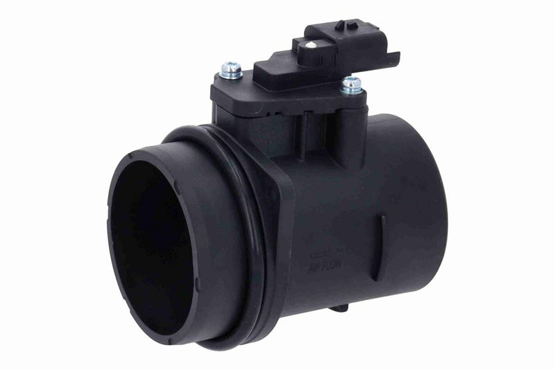 VEMO V22-72-0128 Mass Air Flow Sensor