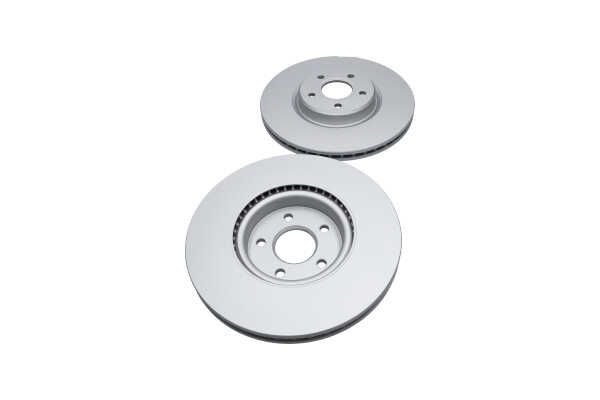 Kavo Parts BR-10362-C Brake Disc