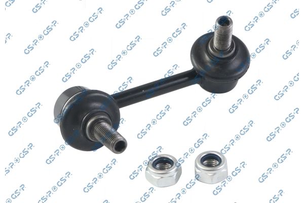 OEM код товара: 52320-SFE-013
