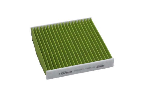 AMC Filter SC-9506X Filter, cabin air