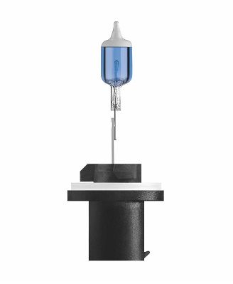 ams-OSRAM 880CBI Bulb, headlight