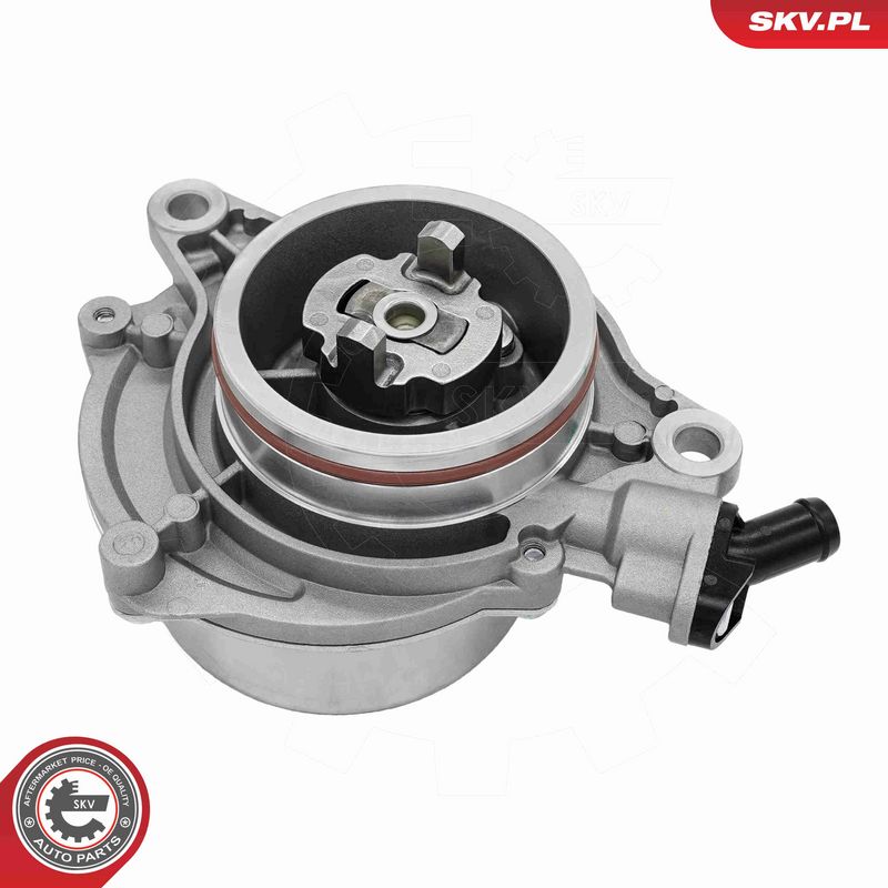ESEN SKV 18SKV085 Vacuum Pump, braking system