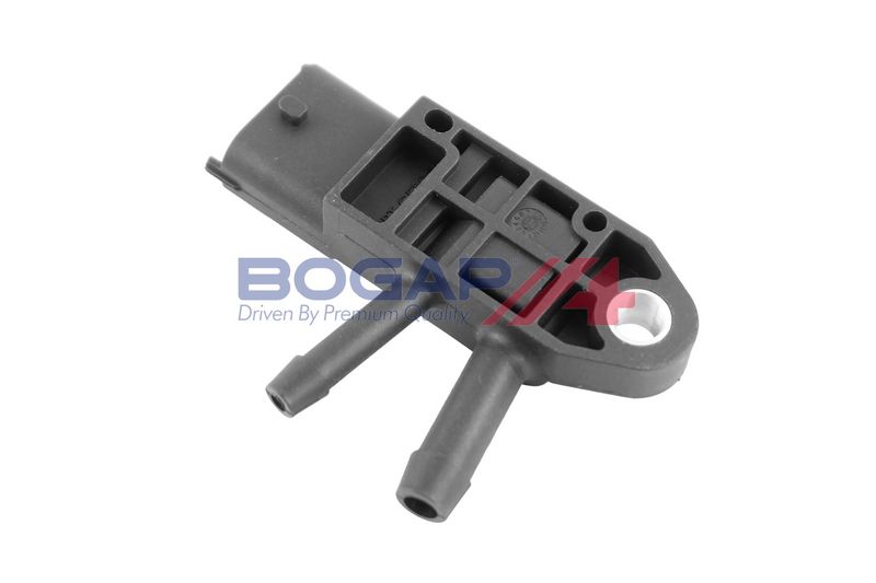 OEM код товара: 68217109AA