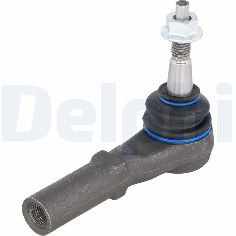 DELPHI TA2592 Tie Rod End