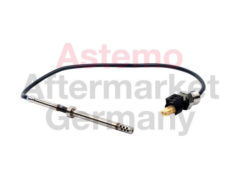 ASTEMO-HITACHI 2505513 Sensor, exhaust gas temperature
