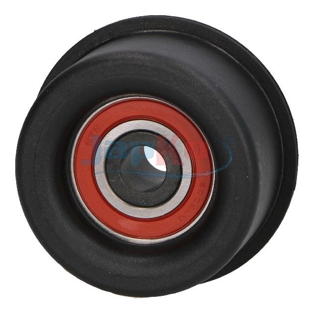 JAPKO 45916 - Tensioner, Timing Belt