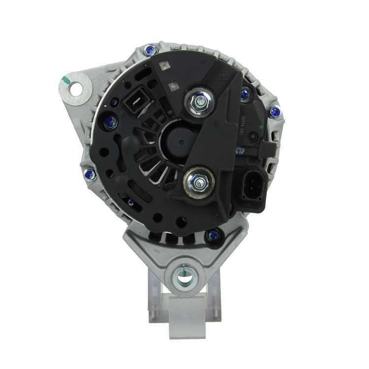 BV PSH 595.574.120.014 Alternator