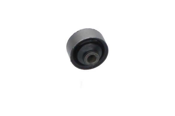 Kavo Parts SCR-5589 Mounting, control/trailing arm