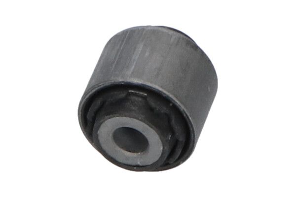 Kavo Parts SCR-4593 Mounting, control/trailing arm