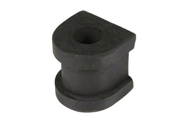 MOOG CI-SB-7939 Bushing, stabiliser bar