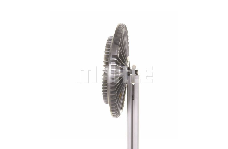 Product Image - Koppeling, radiateurventilator - CFC68000P - MAHLE