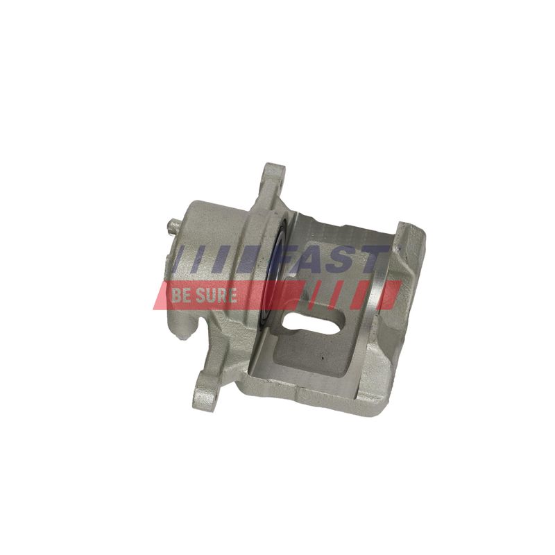 This part match OEM code: 58190B2A60