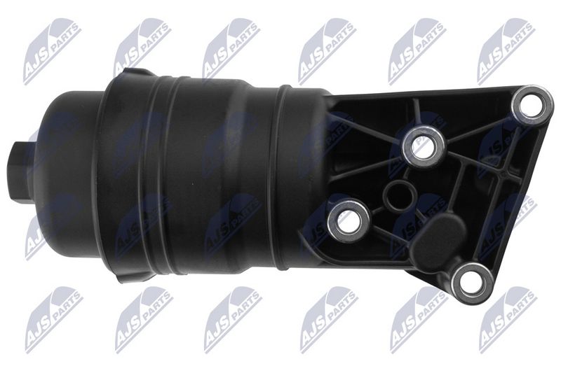 NTY CCL-HY-016 Housing, oil filter