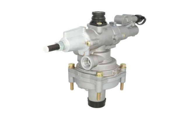 PNEUMATICS PN-10369 Brake Force Regulator