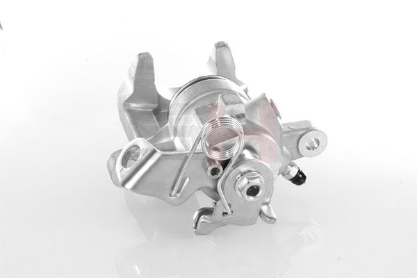 Pidurisadul, GH GH-451902H