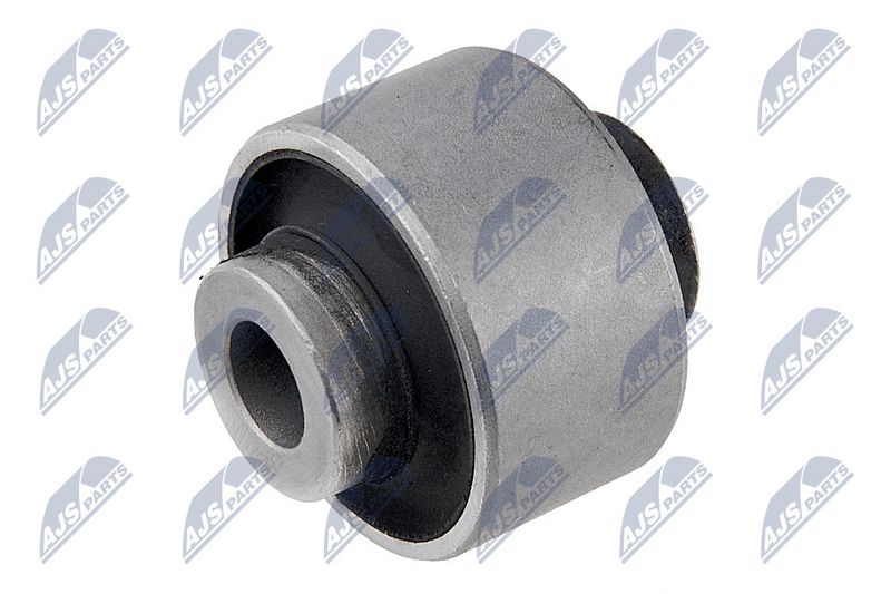 Puks, NTY ZTP-NS-065A
