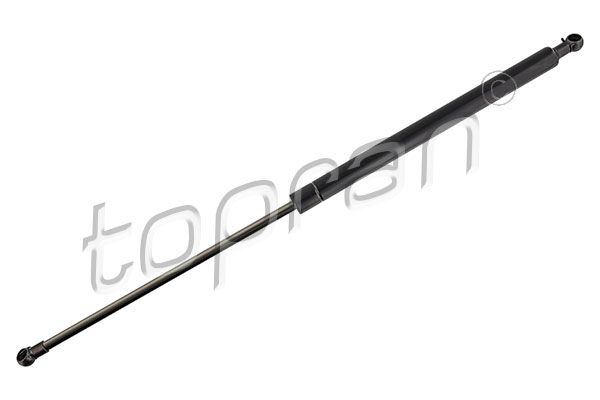 Gaasivedru, pagasi-,...