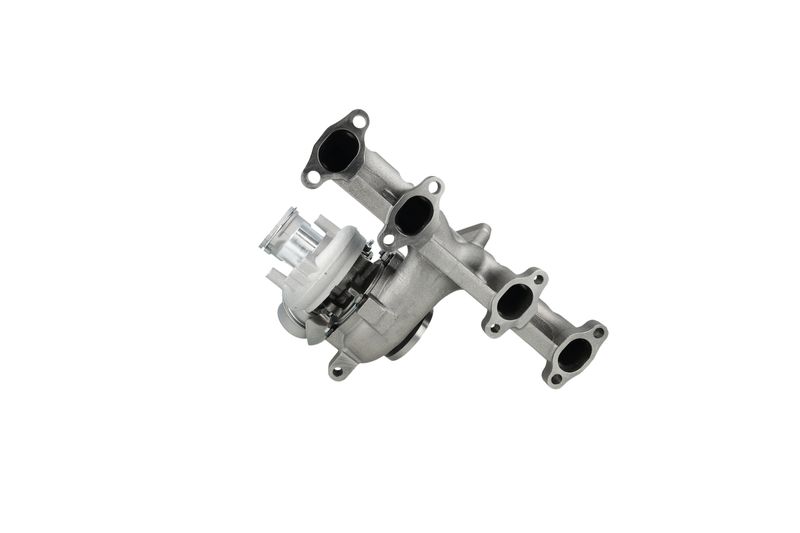 Kompressor, ülelaadimine, NRF 90010070