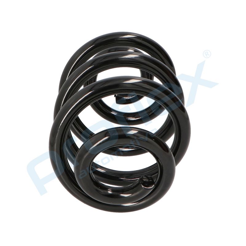 PROFLEX AUTOMOTIVE PX1-0319 Ресора ходової частини