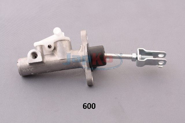 JAPKO 95600 - Master Cylinder, Clutch