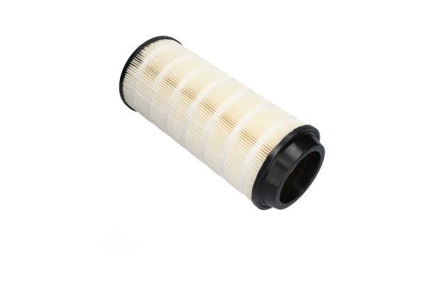 AMC Filter NA-273 Air Filter