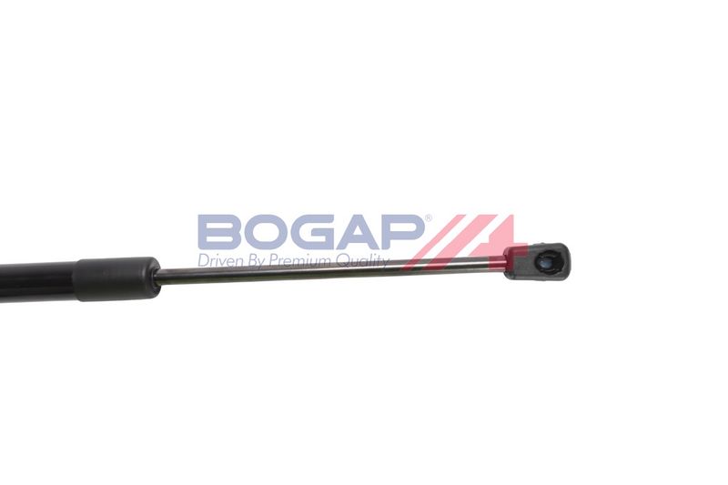 OEM код товара: 7700842256