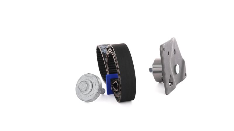 OEM код товара: 82 00 608 653