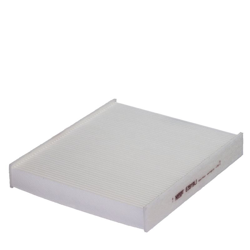 HENGST FILTER E3919LI Filter, cabin air