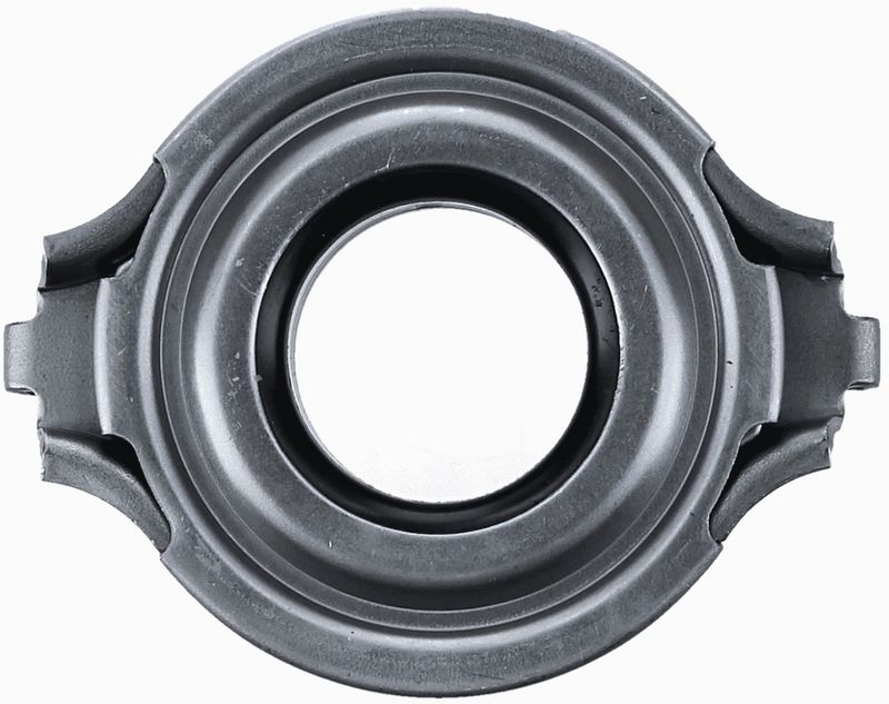 SACHS 3151 600 558 Clutch Release Bearing