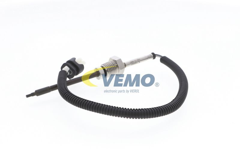 VEMO V30-72-0881 Sensor, exhaust gas temperature