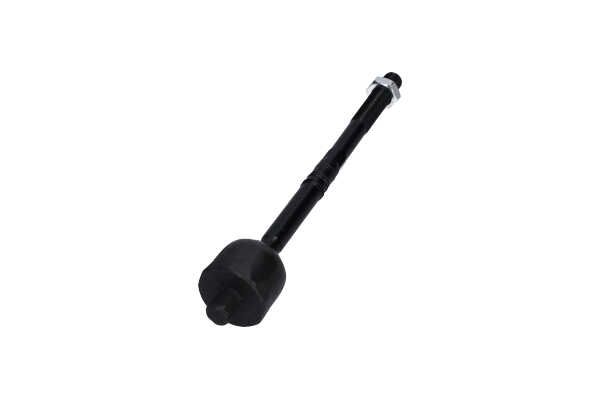 Kavo Parts STR-10097 Inner Tie Rod