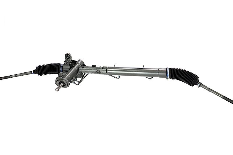 REMANTE 007-003-000665R Steering Gear