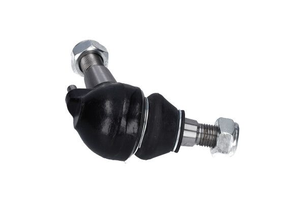Kavo Parts SBJ-10067 Ball Joint