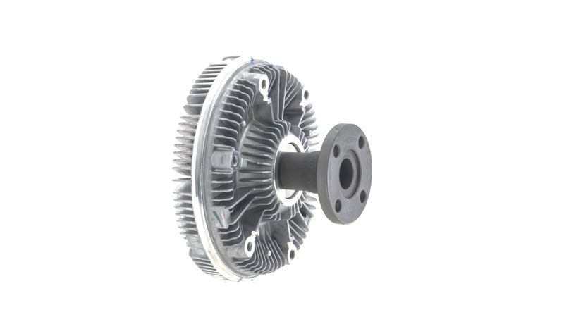 Product Image - Koppeling, radiateurventilator - CFC235000P - MAHLE